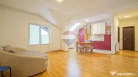 DE VANZARE | 3 CAMERE | CRISTIAN | 72 MP | LOC PARCARE | 