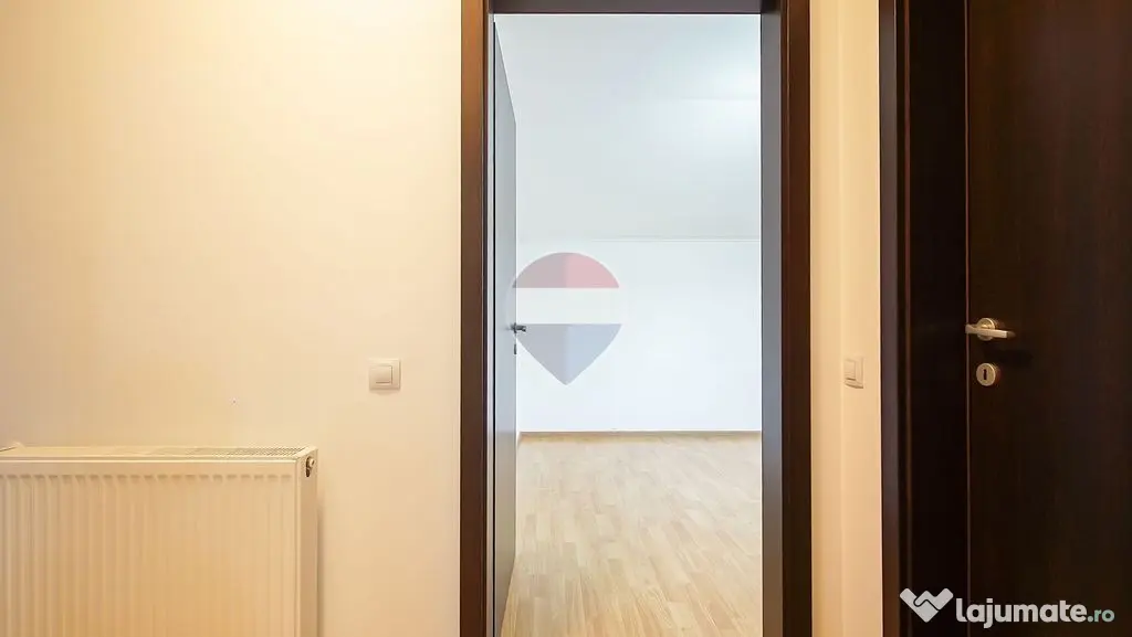 DE VANZARE | 3 CAMERE | CRISTIAN | 72 MP | LOC PARCARE | - Cristian (Brasov)