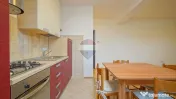 DE VANZARE | 3 CAMERE | CRISTIAN | 72 MP | LOC PARCARE | 