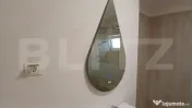 Apartament cu două camere foarte spațios | zona Facultăț