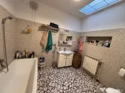 Casa Interbelica - Teren 1013 mp - Foisorul de Foc - Comisio 