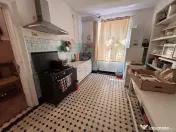 Casa Interbelica - Teren 1013 mp - Foisorul de Foc - Comisio 