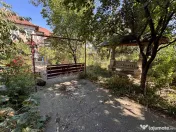 Casa Interbelica - Teren 1013 mp - Foisorul de Foc - Comisio 
