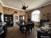 Casa Interbelica - Teren 1013 mp - Foisorul de Foc - Comisio 