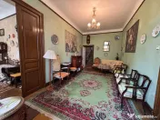 Casa Interbelica - Teren 1013 mp - Foisorul de Foc - Comisio 