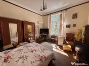 Casa Interbelica - Teren 1013 mp - Foisorul de Foc - Comisio 