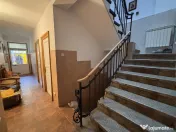 Casa Interbelica - Teren 1013 mp - Foisorul de Foc - Comisio 