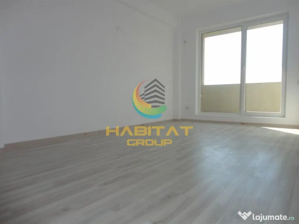 Garsoniera Luminoasa Comision 0 - Bucuresti (Bucuresti-Ilfov)