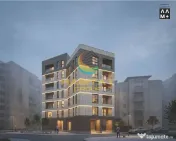 Tineretului metrou 8 minute vanzare garsoniera bloc nou 