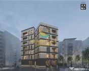 Tineretului metrou 8 minute vanzare garsoniera bloc nou 