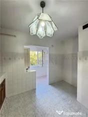 SOARELUI - 2 CAMERE - ETAJ 3 - BLOC IZOLAT - 2 DEBARALE - DE 