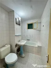SOARELUI - 2 CAMERE - ETAJ 3 - BLOC IZOLAT - 2 DEBARALE - DE 