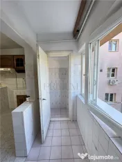 SOARELUI - 2 CAMERE - ETAJ 3 - BLOC IZOLAT - 2 DEBARALE - DE 
