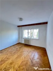 SOARELUI - 2 CAMERE - ETAJ 3 - BLOC IZOLAT - 2 DEBARALE - DE 