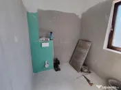 DUPLEX IN ZONA CENTRALA - FINISAJE LA ALEGERE - LIVING SPATI
