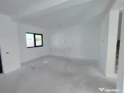 DUPLEX IN ZONA CENTRALA - FINISAJE LA ALEGERE - LIVING SPATI