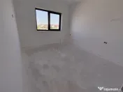 DUPLEX IN ZONA CENTRALA - FINISAJE LA ALEGERE - LIVING SPATI