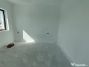 DUPLEX IN ZONA CENTRALA - FINISAJE LA ALEGERE - LIVING SPATI