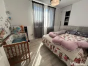 Apartament 2 camere, 61 mp, decomandat, Parcare – Vișoian