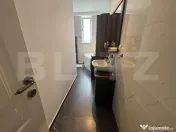 Apartament 2 camere, 61 mp, decomandat, Parcare – Vișoian