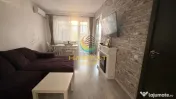 Vanzare Apartament 2 Camere Gata de Mutare- Berceni! 