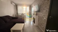 Vanzare Apartament 2 Camere Gata de Mutare- Berceni! 