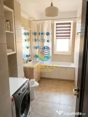 Vanzare Apartament 2 Camere Gata de Mutare- Berceni! 
