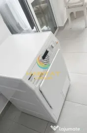 Vanzare Apartament 2 Camere Gata de Mutare- Berceni! 