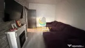 Vanzare Apartament 2 Camere Gata de Mutare- Berceni! 