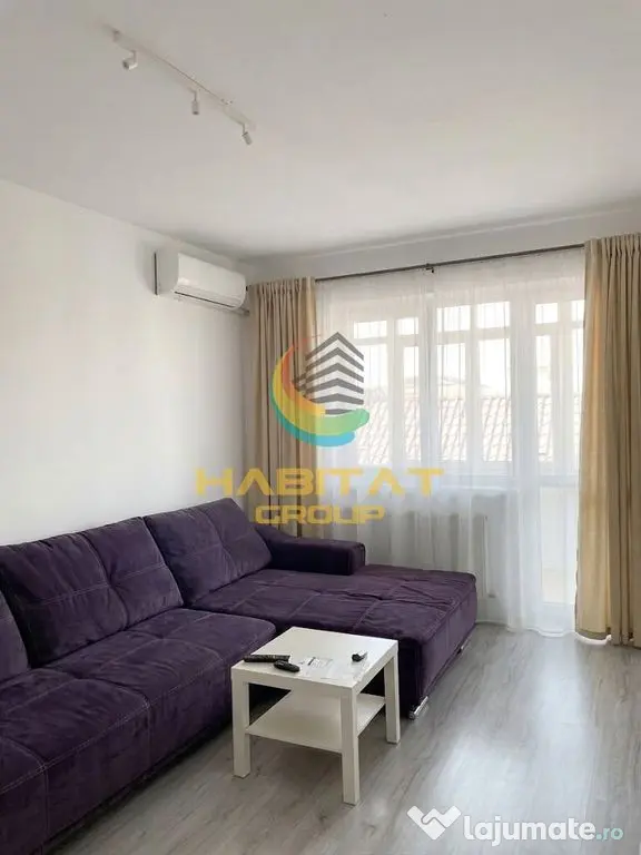 Vanzare Apartament 2 Camere Gata de Mutare- Berceni! - Bucuresti (Bucuresti-Ilfov)