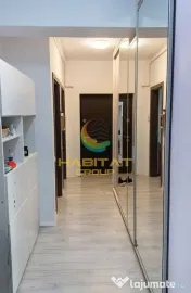 Vanzare Apartament 2 Camere Gata de Mutare- Berceni! 