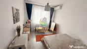 Vanzare Apartament 2 Camere Gata de Mutare- Berceni! 