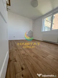 Parc Drumul Taberei Apartament 2 Camere Renovat Metrou