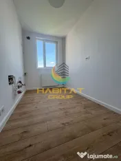 Parc Drumul Taberei Apartament 2 Camere Renovat Metrou