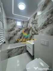 Parc Drumul Taberei Apartament 2 Camere Renovat Metrou