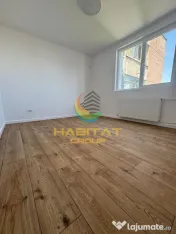 Parc Drumul Taberei Apartament 2 Camere Renovat Metrou