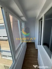 Parc Drumul Taberei Apartament 2 Camere Renovat Metrou