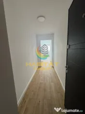 Parc Drumul Taberei Apartament 2 Camere Renovat Metrou