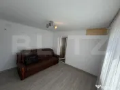 Apartament 2 camere , 34 mp , zona Gheorghe Barboi 