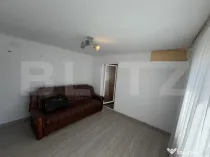 Apartament 2 camere, 34 mp, zona Gheorghe Barboi
