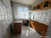 Apartament 2 camere , 34 mp , zona Gheorghe Barboi 