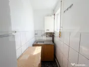Apartament 2 camere , 34 mp , zona Gheorghe Barboi 