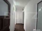 Apartament 2 camere , 34 mp , zona Gheorghe Barboi 