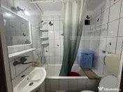 Apartament 2 camere , 34 mp , zona Gheorghe Barboi 