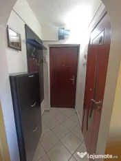 De vânzare apartament cu 2 camere în Sfântu Gheorghe
