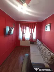 De vânzare apartament cu 2 camere în Sfântu Gheorghe