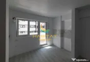 Comision 0!Vanzare Apartament 2 Camere Berceni- Dezvoltator! 