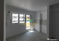 Comision 0!Vanzare Apartament 2 Camere Berceni- Dezvoltator! 