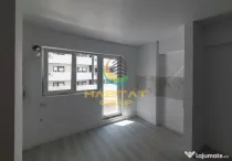 Comision 0!Vanzare Apartament 2 Camere Berceni- Dezvoltator!