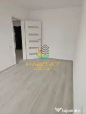 Comision 0!Vanzare Apartament 2 Camere Berceni- Dezvoltator! 